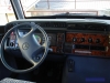 dsc01944-1024x682