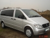 vito-2007