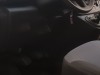 Wypozyczalnia busów #5